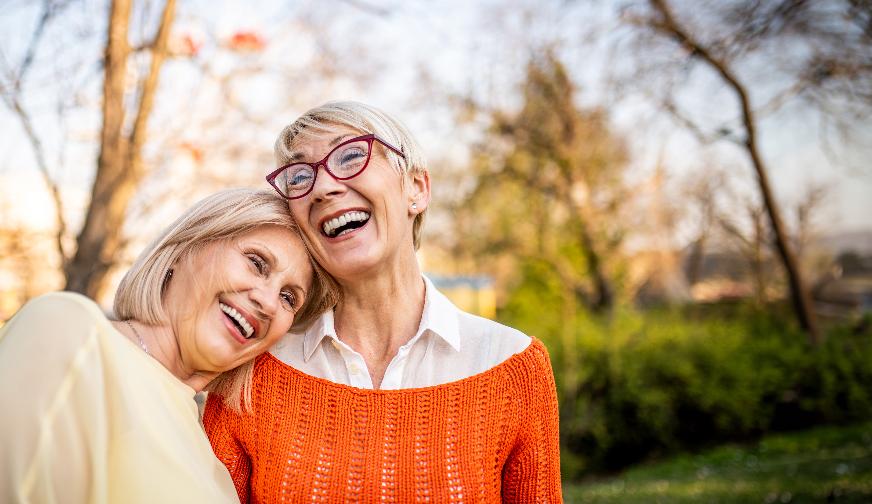 ENJOY LIFE AGAIN WITH DENTAL IMPLANTS