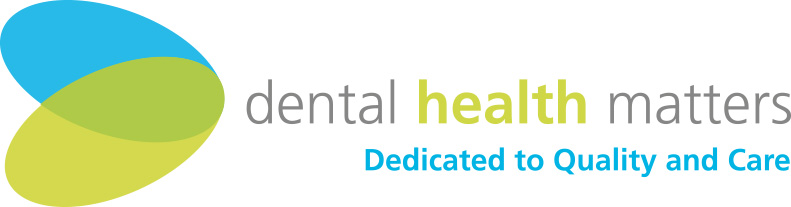 Dental Health Matters Northern Ireland